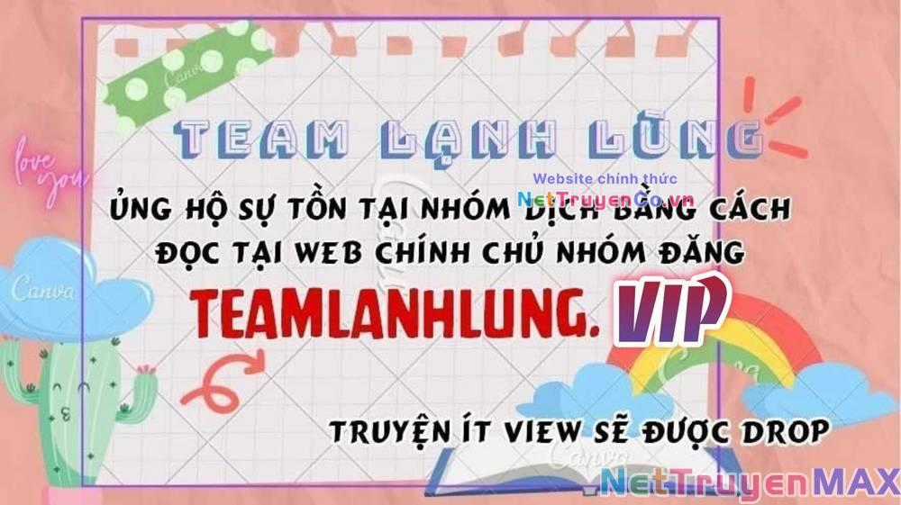 Xuyên Nhanh : Nhân Vật Phản Diện Quá Nuông Chiều Ta Chapter 6 trang 0