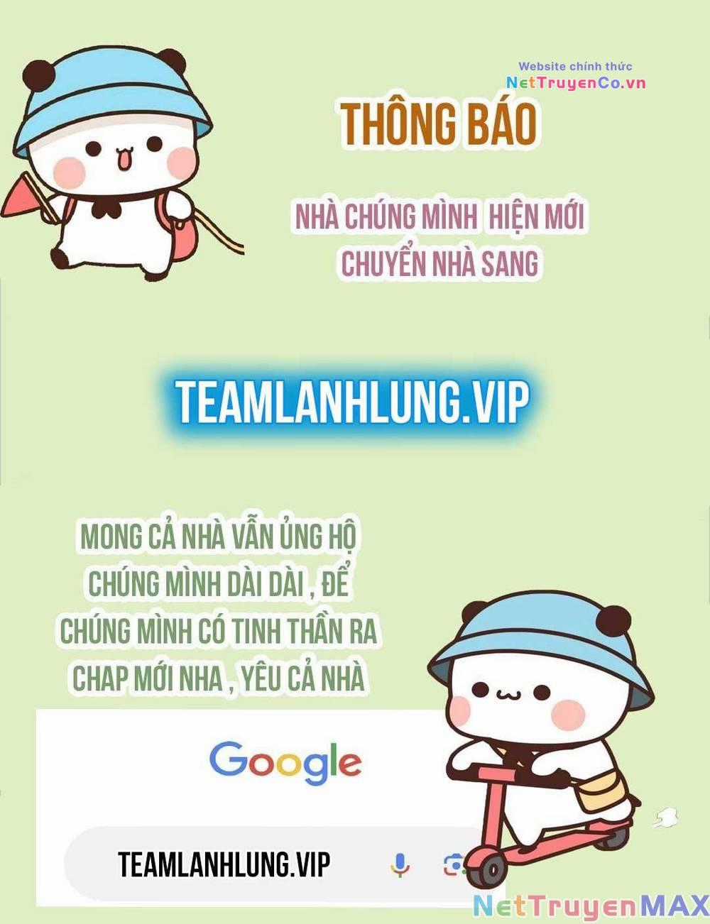 Xuyên Nhanh : Nhân Vật Phản Diện Quá Nuông Chiều Ta Chapter 6 trang 2