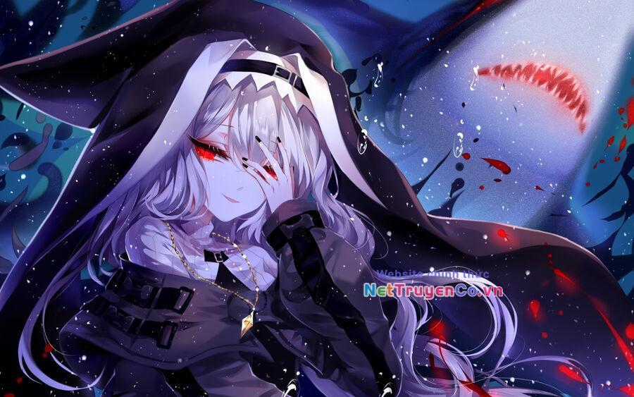 Xuyên Nhanh : Nhân Vật Phản Diện Quá Nuông Chiều Ta Chapter 6 trang 22