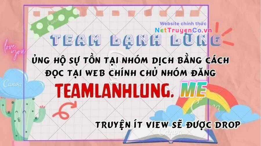 Xuyên Nhanh : Nhân Vật Phản Diện Quá Nuông Chiều Ta Chapter 64 trang 0