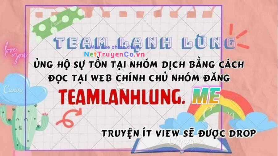 Xuyên Nhanh : Nhân Vật Phản Diện Quá Nuông Chiều Ta Chapter 66 trang 0