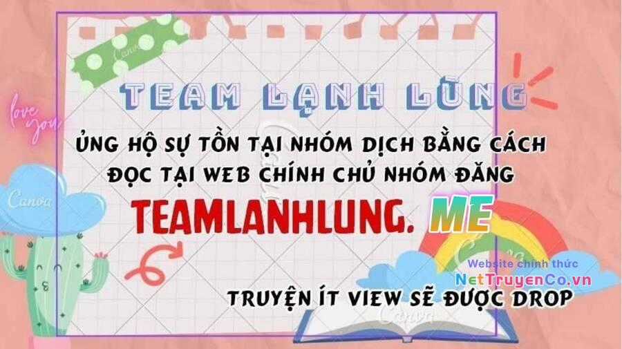 Xuyên Nhanh : Nhân Vật Phản Diện Quá Nuông Chiều Ta Chapter 69 trang 0