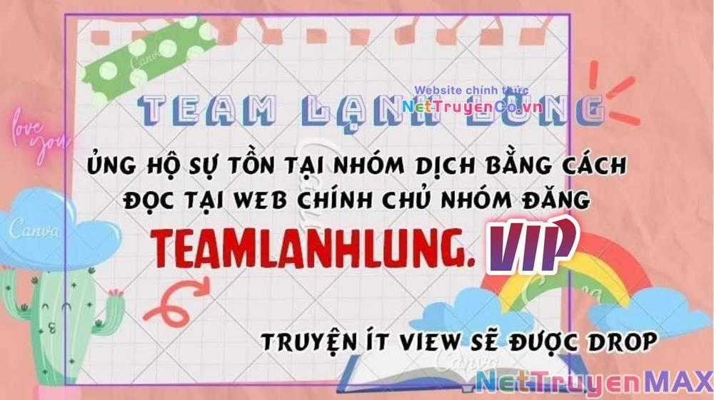 Xuyên Nhanh : Nhân Vật Phản Diện Quá Nuông Chiều Ta Chapter 7 trang 0