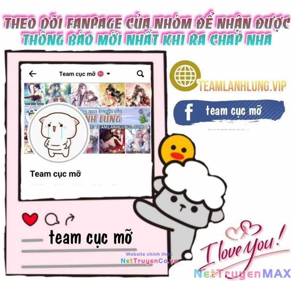 Xuyên Nhanh : Nhân Vật Phản Diện Quá Nuông Chiều Ta Chapter 7 trang 6