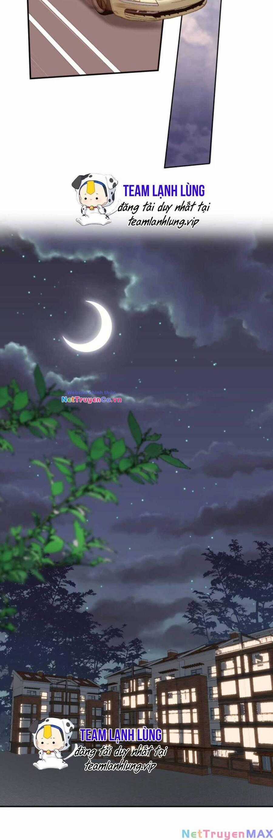 Xuyên Nhanh : Nhân Vật Phản Diện Quá Nuông Chiều Ta Chapter 7 trang 9