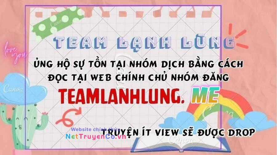 Xuyên Nhanh : Nhân Vật Phản Diện Quá Nuông Chiều Ta Chapter 71 trang 0