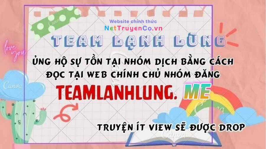 Xuyên Nhanh : Nhân Vật Phản Diện Quá Nuông Chiều Ta Chapter 72 trang 0