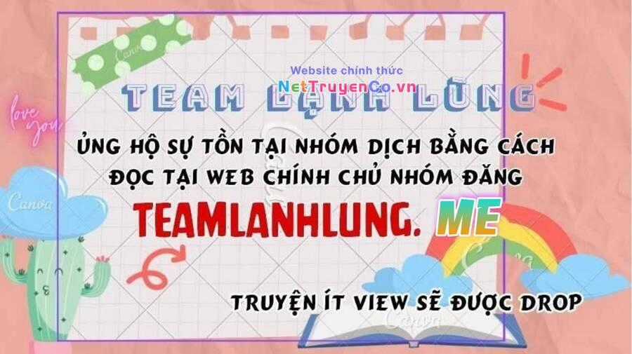 Xuyên Nhanh : Nhân Vật Phản Diện Quá Nuông Chiều Ta Chapter 73 trang 0