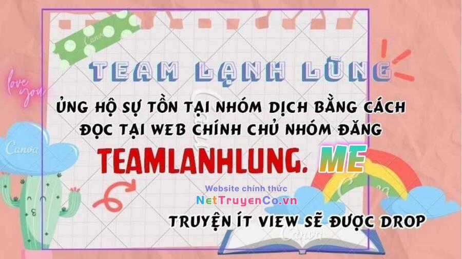 Xuyên Nhanh : Nhân Vật Phản Diện Quá Nuông Chiều Ta Chapter 79 trang 0