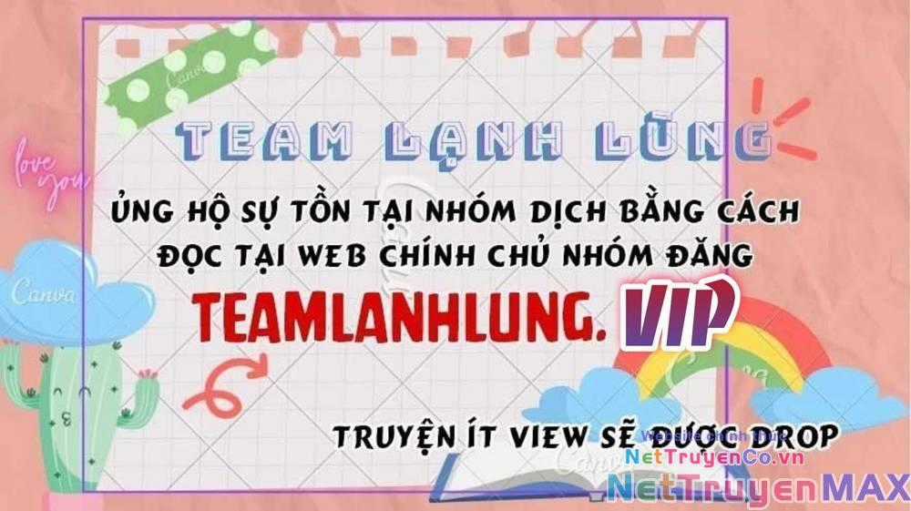 Xuyên Nhanh : Nhân Vật Phản Diện Quá Nuông Chiều Ta Chapter 8 trang 0