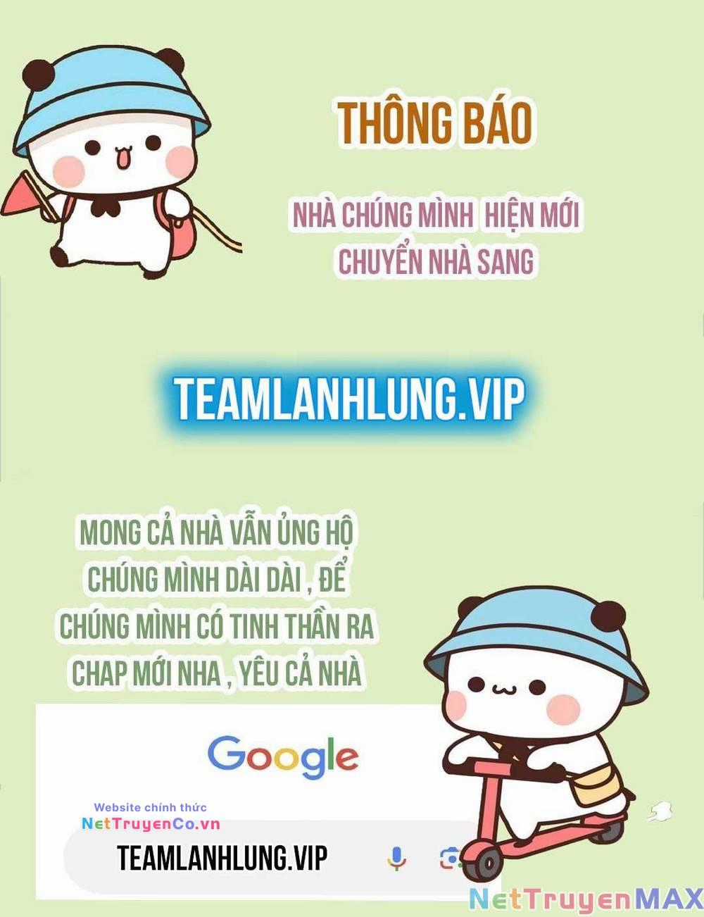 Xuyên Nhanh : Nhân Vật Phản Diện Quá Nuông Chiều Ta Chapter 8 trang 2