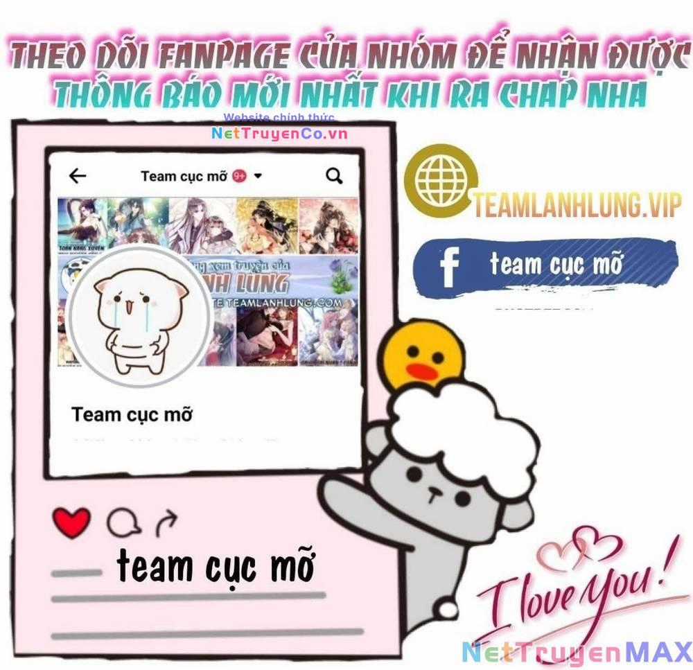 Xuyên Nhanh : Nhân Vật Phản Diện Quá Nuông Chiều Ta Chapter 8 trang 7