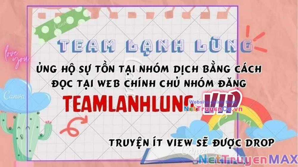 Xuyên Nhanh : Nhân Vật Phản Diện Quá Nuông Chiều Ta Chapter 9 trang 0