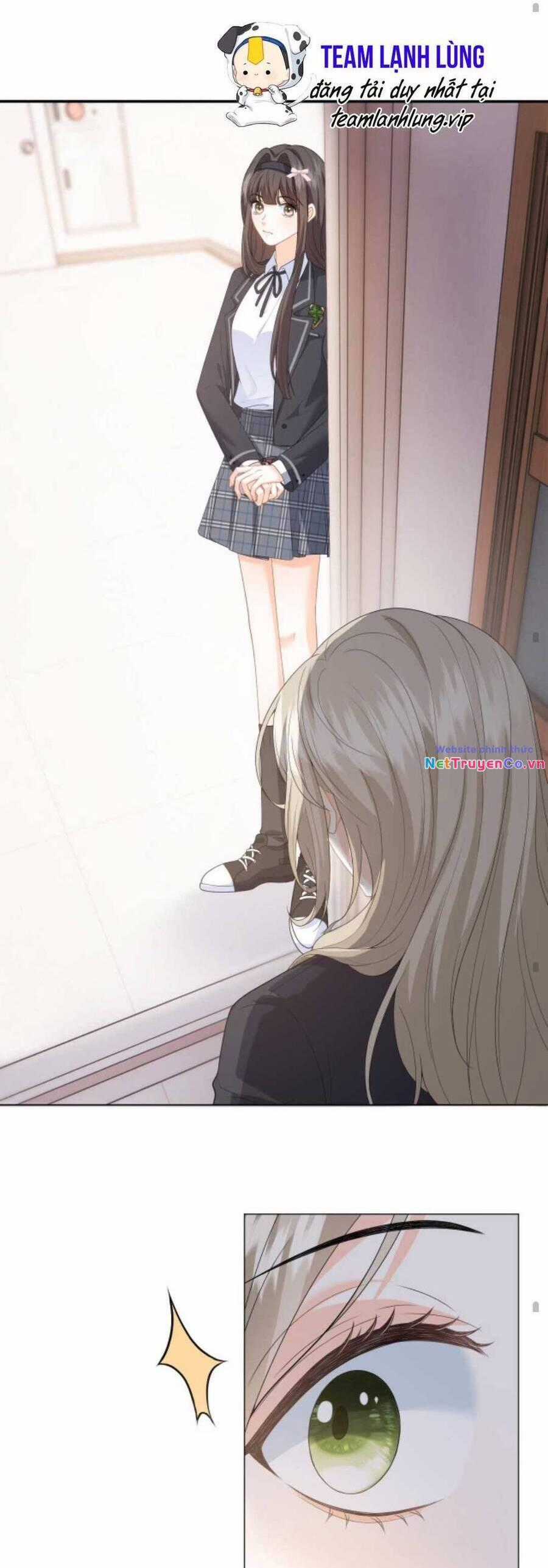 Xuyên Nhanh : Nhân Vật Phản Diện Quá Nuông Chiều Ta Chapter 9 trang 16