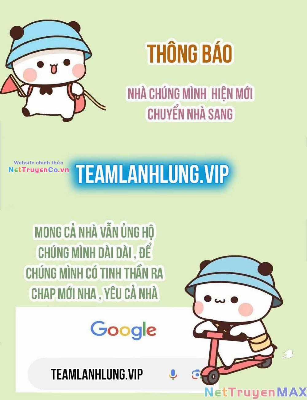 Xuyên Nhanh : Nhân Vật Phản Diện Quá Nuông Chiều Ta Chapter 9 trang 2