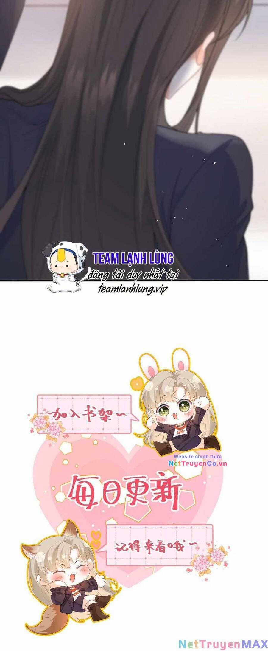 Xuyên Nhanh : Nhân Vật Phản Diện Quá Nuông Chiều Ta Chapter 9 trang 24