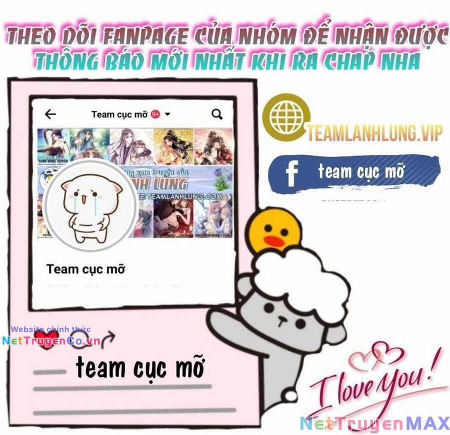 Xuyên Nhanh : Nhân Vật Phản Diện Quá Nuông Chiều Ta Chapter 9 trang 25