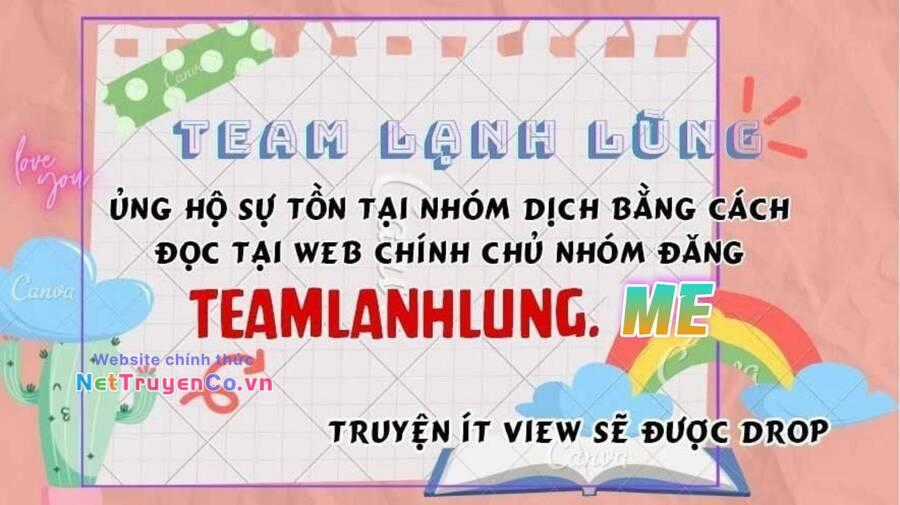 Xuyên Nhanh : Nhân Vật Phản Diện Quá Nuông Chiều Ta Chapter 94 trang 0