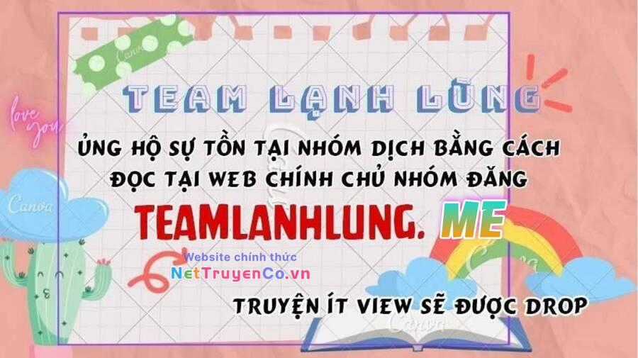 Xuyên Nhanh : Nhân Vật Phản Diện Quá Nuông Chiều Ta Chapter 98 trang 0