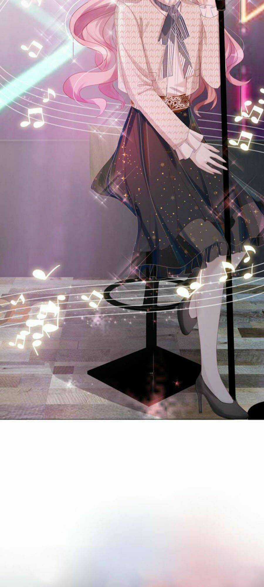 Xuyên Nhanh Nữ Phụ Bình Tĩnh Chút Chapter 1 trang 35