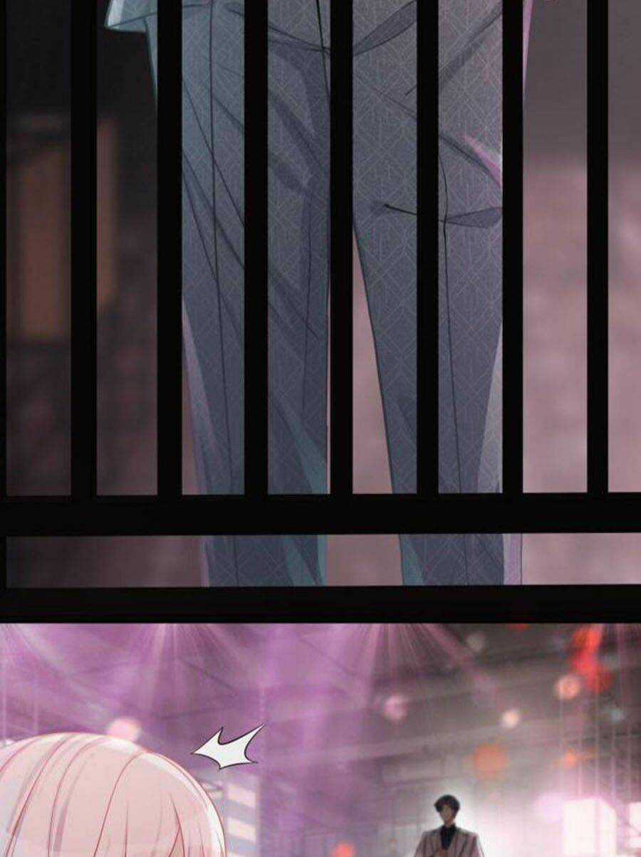 Xuyên Nhanh Nữ Phụ Bình Tĩnh Chút Chapter 1 trang 38