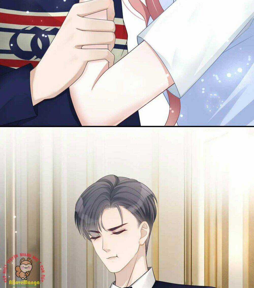 Xuyên Nhanh Nữ Phụ Bình Tĩnh Chút Chapter 10 trang 48