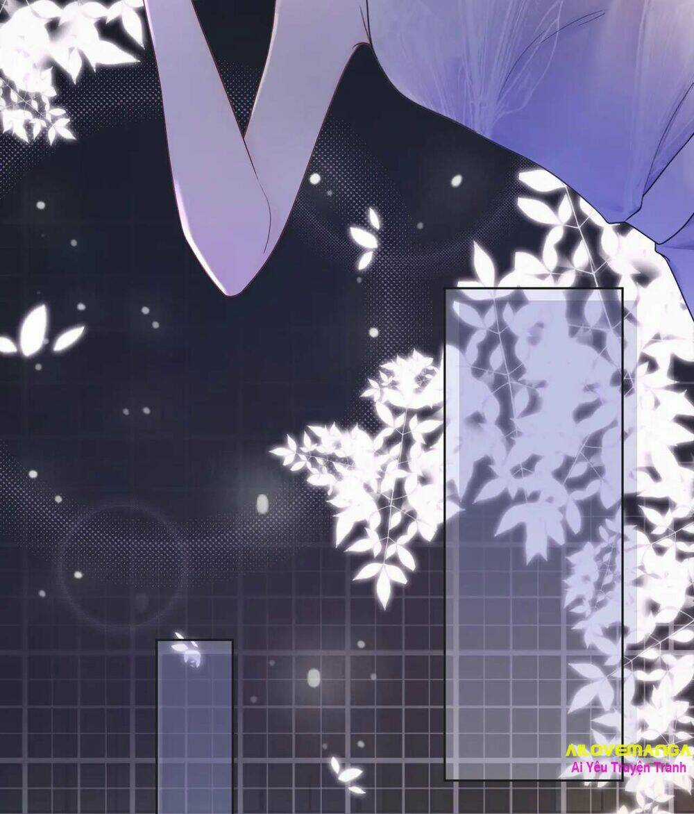 Xuyên Nhanh Nữ Phụ Bình Tĩnh Chút Chapter 11 trang 12