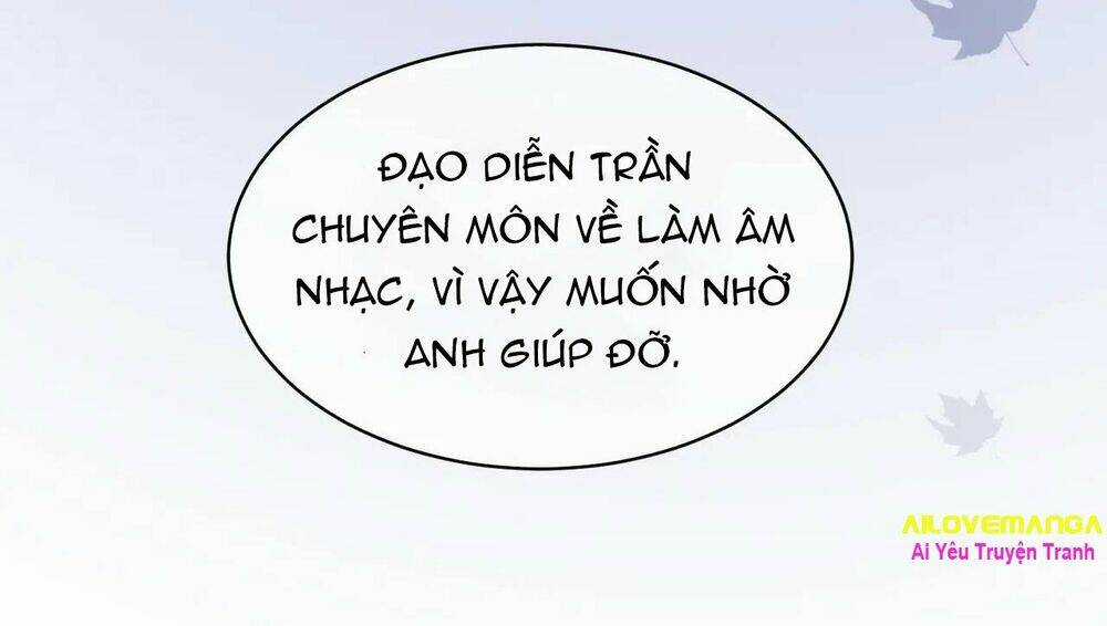 Xuyên Nhanh Nữ Phụ Bình Tĩnh Chút Chapter 11 trang 23