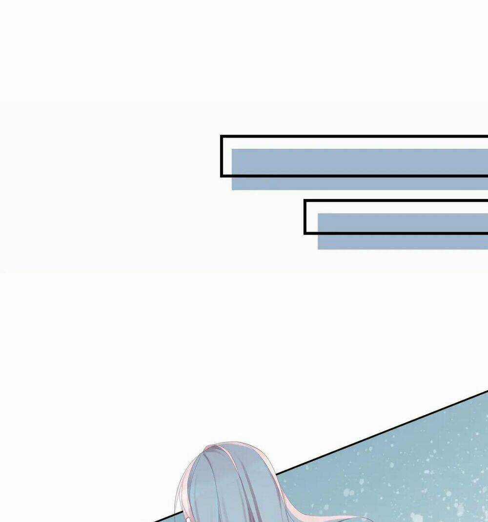 Xuyên Nhanh Nữ Phụ Bình Tĩnh Chút Chapter 12 trang 24