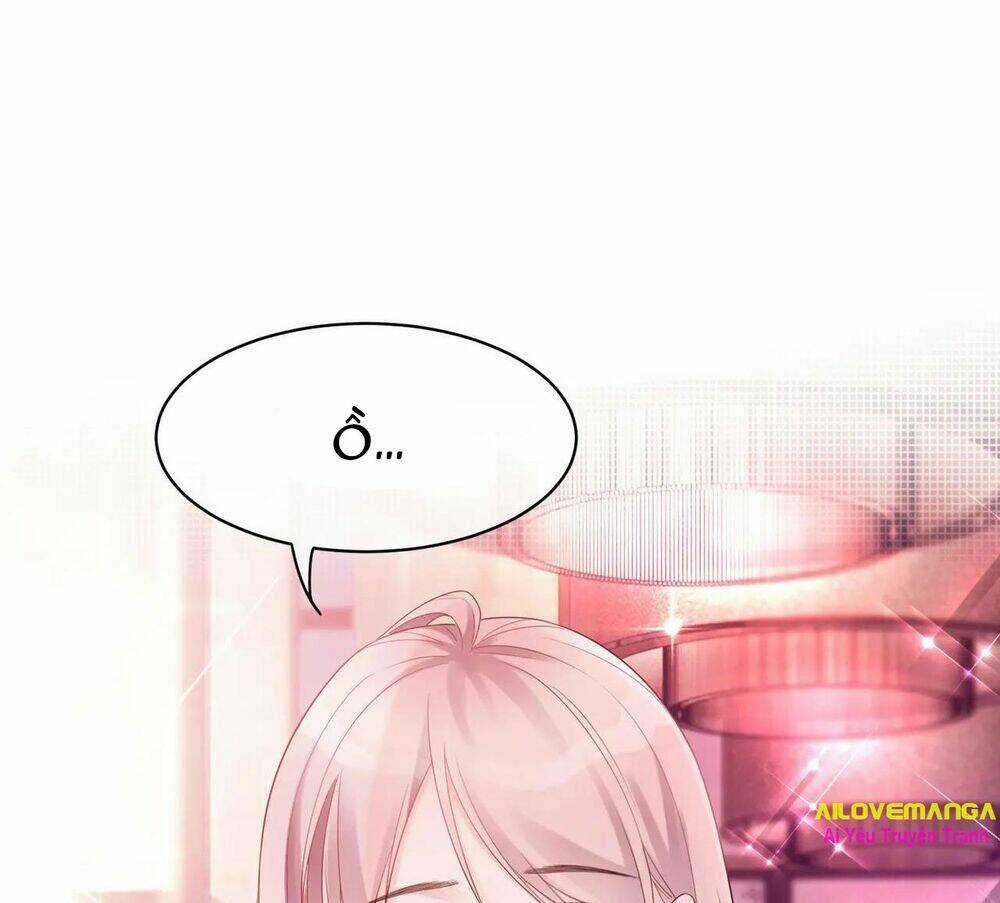 Xuyên Nhanh Nữ Phụ Bình Tĩnh Chút Chapter 12 trang 42