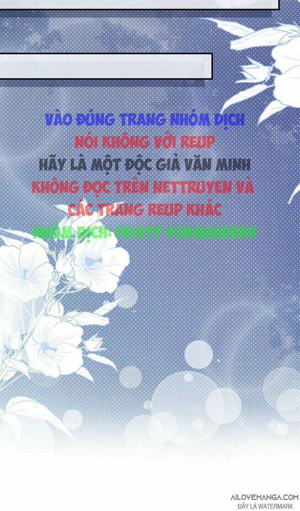 Xuyên Nhanh Nữ Phụ Bình Tĩnh Chút Chapter 13 trang 15