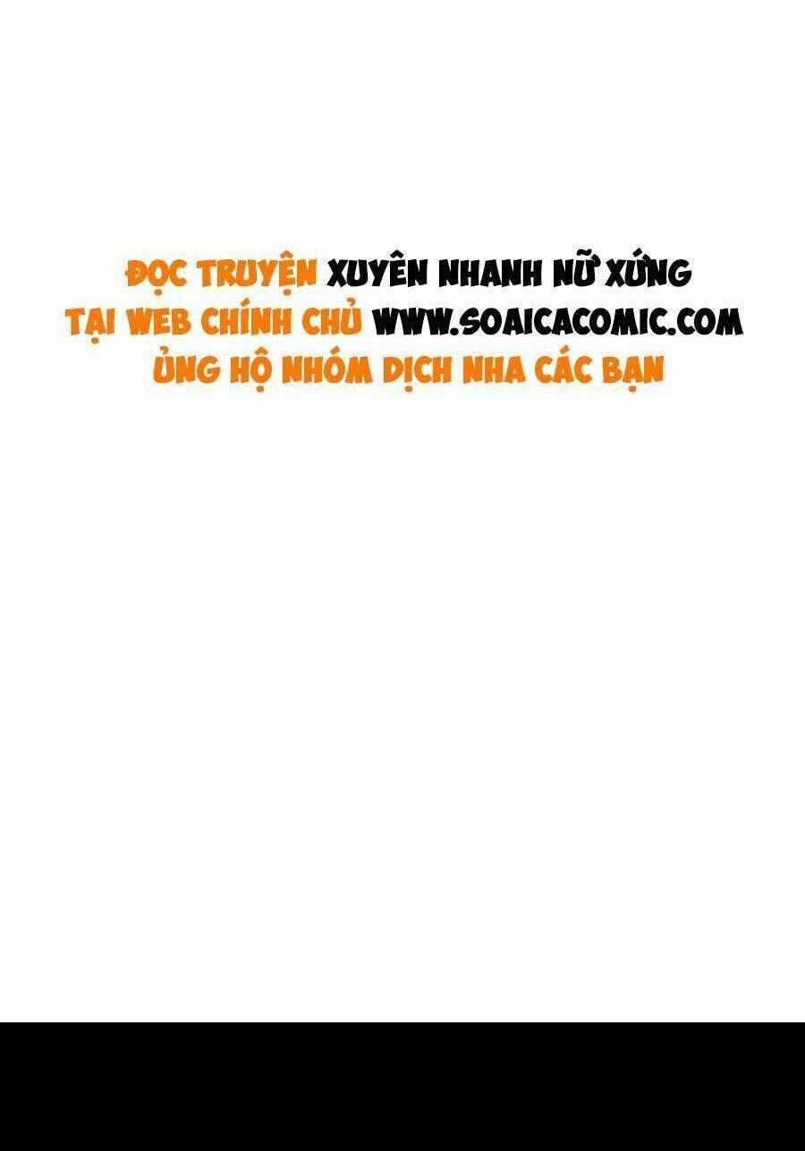Xuyên Nhanh Nữ Phụ Bình Tĩnh Chút Chapter 130 trang 1