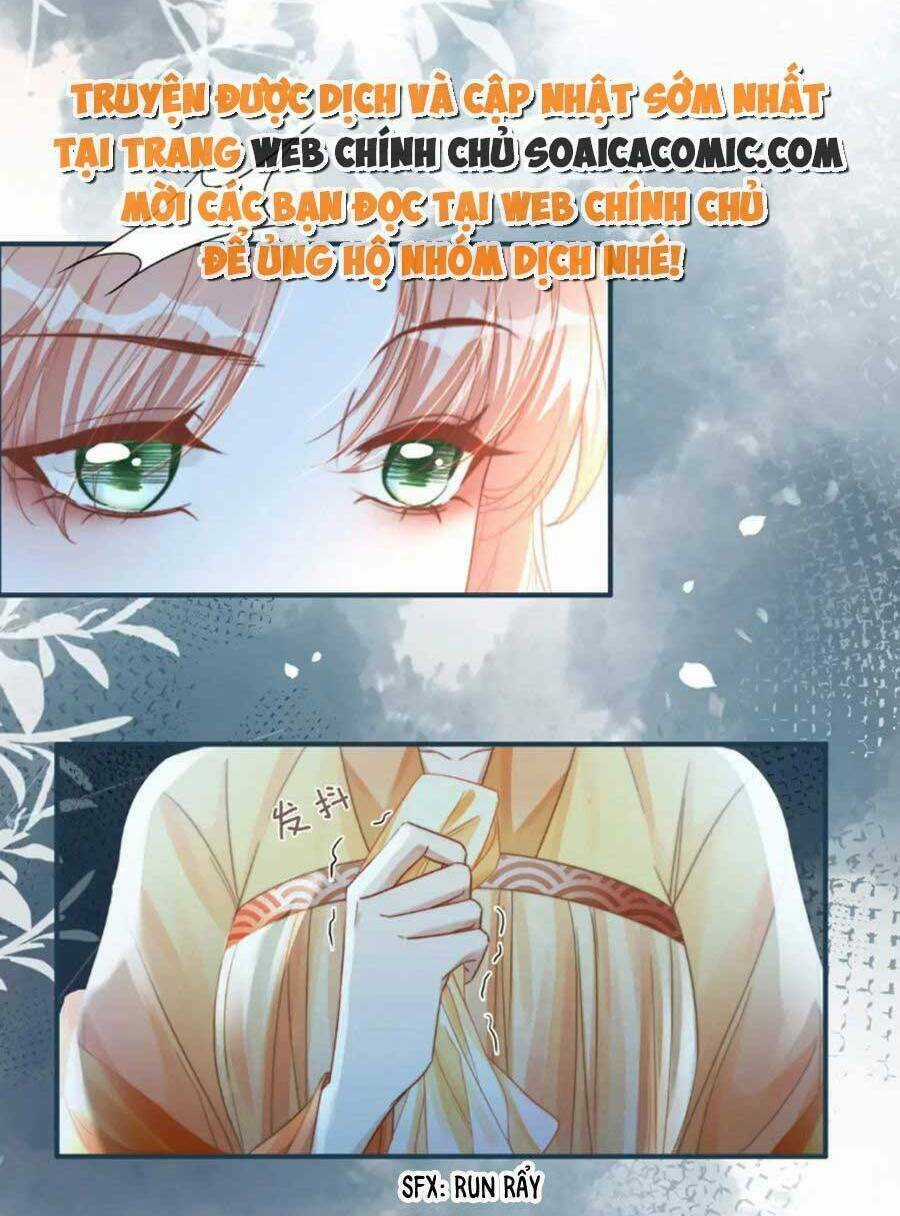 Xuyên Nhanh Nữ Phụ Bình Tĩnh Chút Chapter 130 trang 48