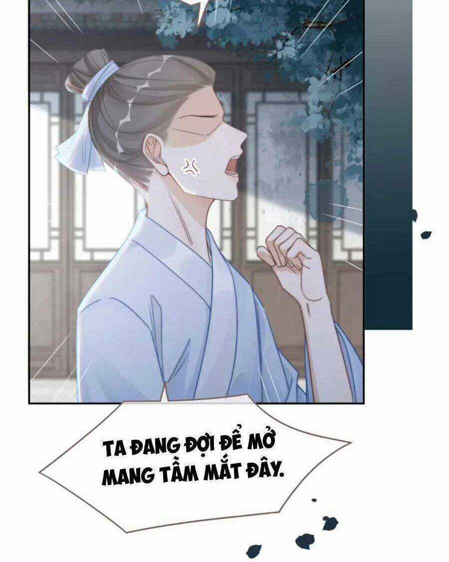 Xuyên Nhanh Nữ Phụ Bình Tĩnh Chút Chapter 130 trang 61