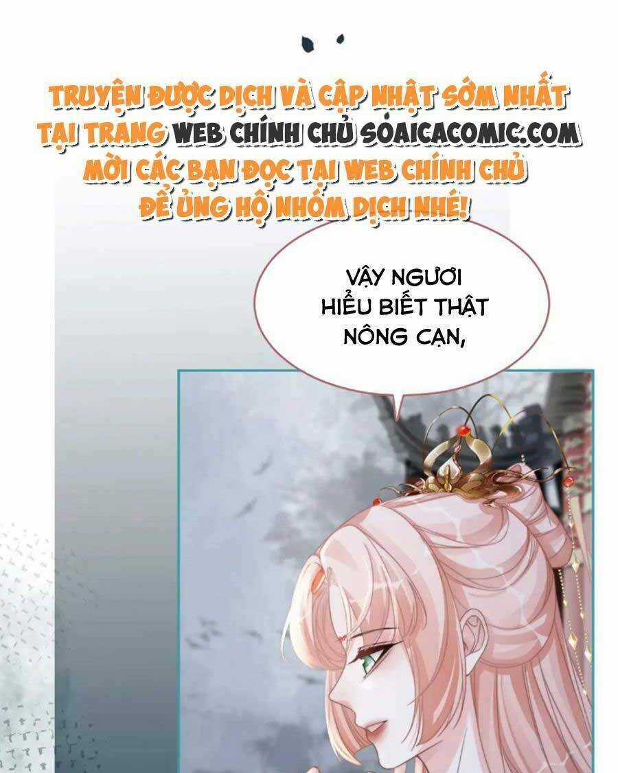 Xuyên Nhanh Nữ Phụ Bình Tĩnh Chút Chapter 130 trang 62