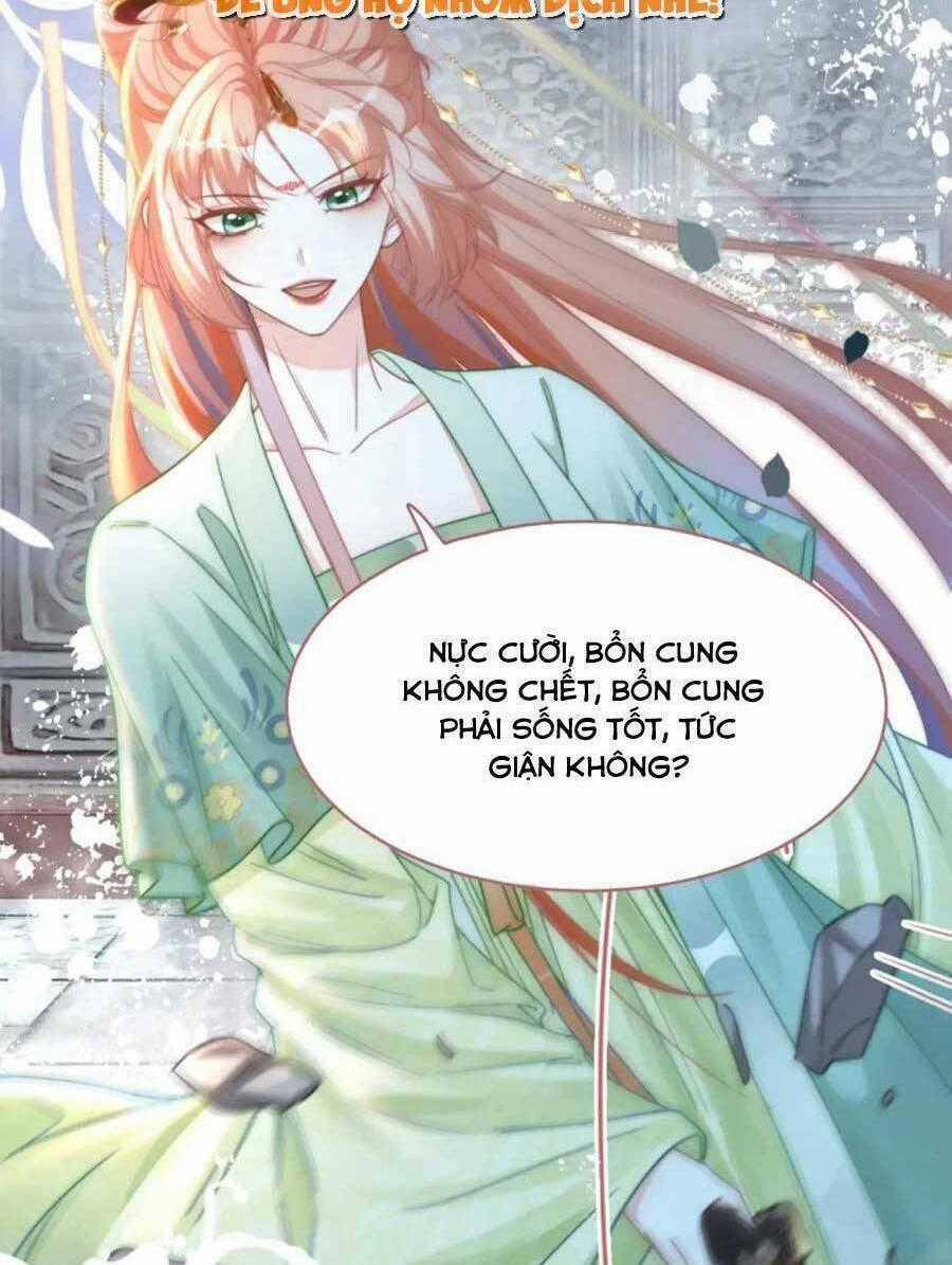 Xuyên Nhanh Nữ Phụ Bình Tĩnh Chút Chapter 130 trang 70