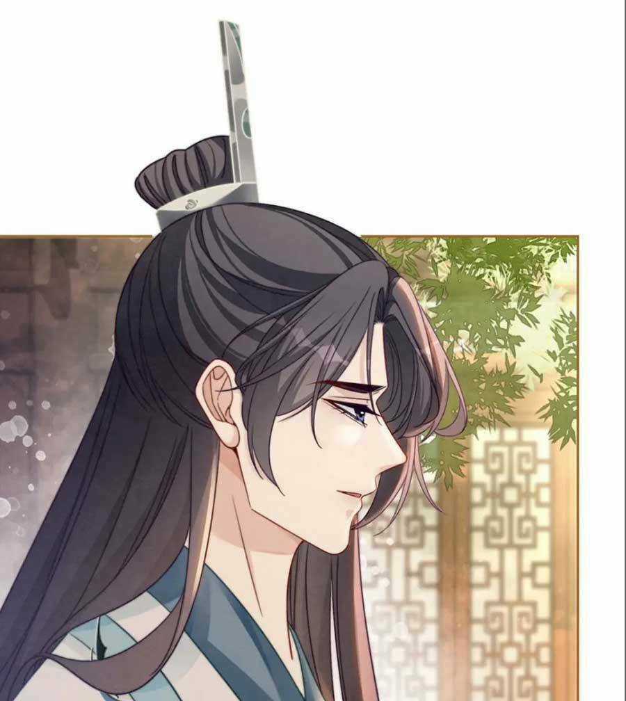 Xuyên Nhanh Nữ Phụ Bình Tĩnh Chút Chapter 136 trang 12