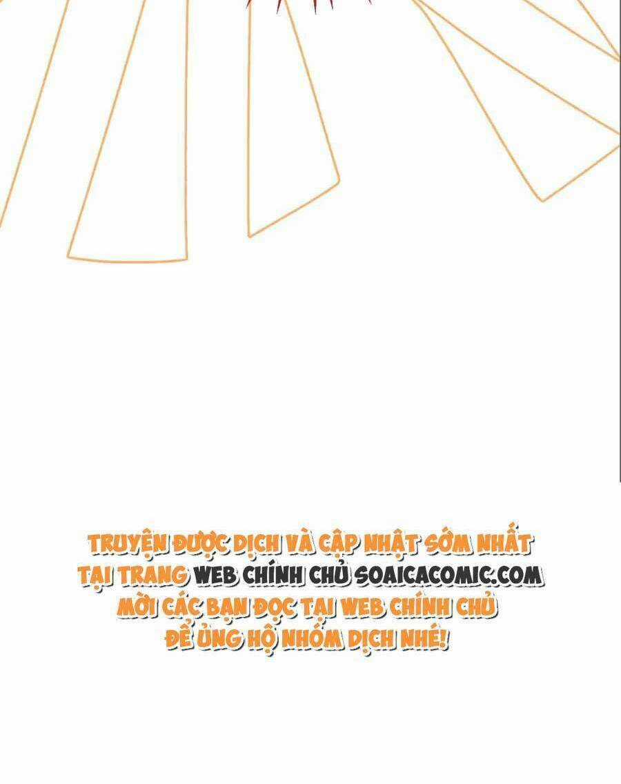 Xuyên Nhanh Nữ Phụ Bình Tĩnh Chút Chapter 136 trang 61