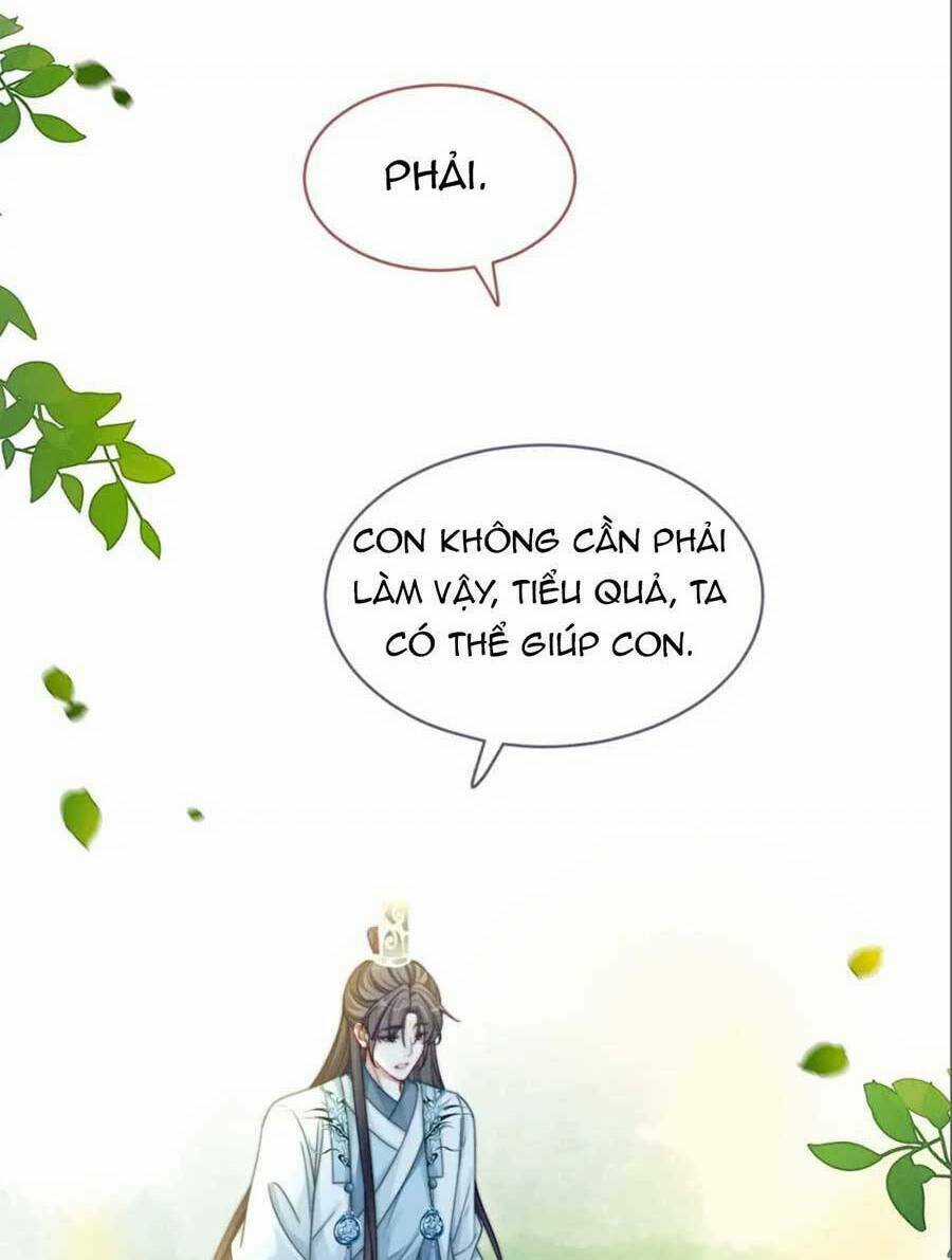 Xuyên Nhanh Nữ Phụ Bình Tĩnh Chút Chapter 137 trang 16