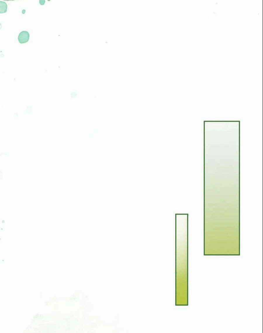 Xuyên Nhanh Nữ Phụ Bình Tĩnh Chút Chapter 137 trang 47