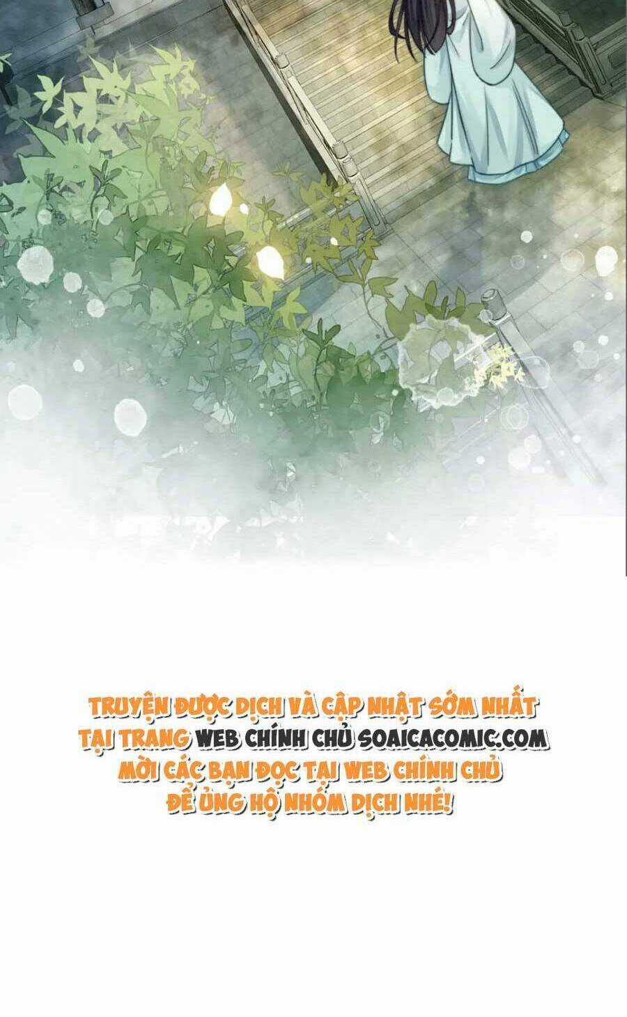 Xuyên Nhanh Nữ Phụ Bình Tĩnh Chút Chapter 137 trang 55