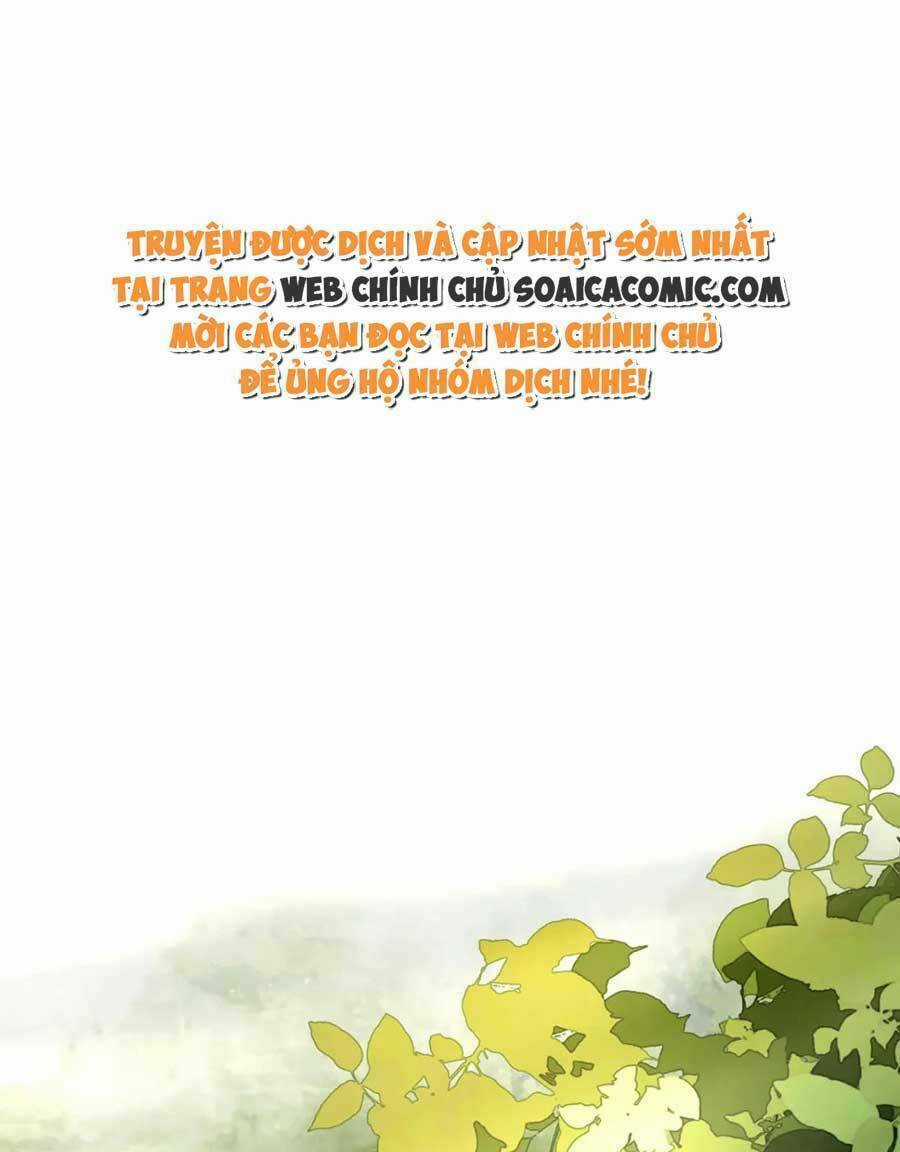 Xuyên Nhanh Nữ Phụ Bình Tĩnh Chút Chapter 138 trang 0