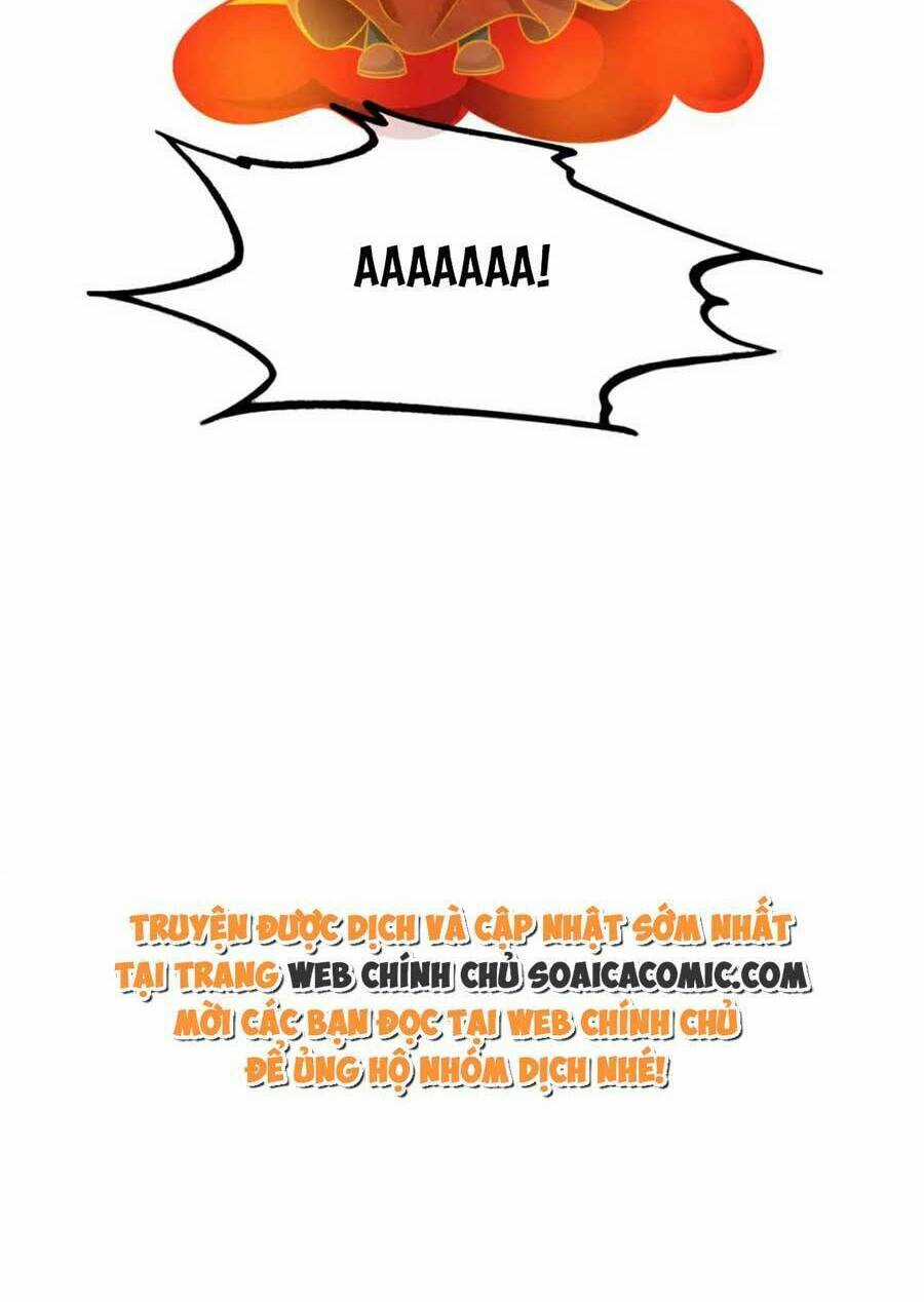 Xuyên Nhanh Nữ Phụ Bình Tĩnh Chút Chapter 138 trang 56