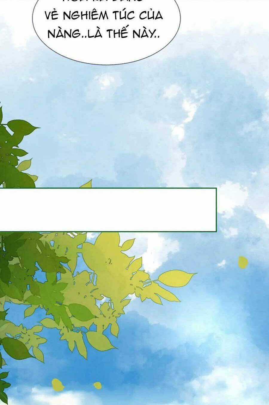 Xuyên Nhanh Nữ Phụ Bình Tĩnh Chút Chapter 138 trang 9