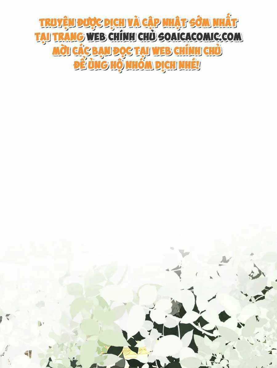 Xuyên Nhanh Nữ Phụ Bình Tĩnh Chút Chapter 139 trang 0