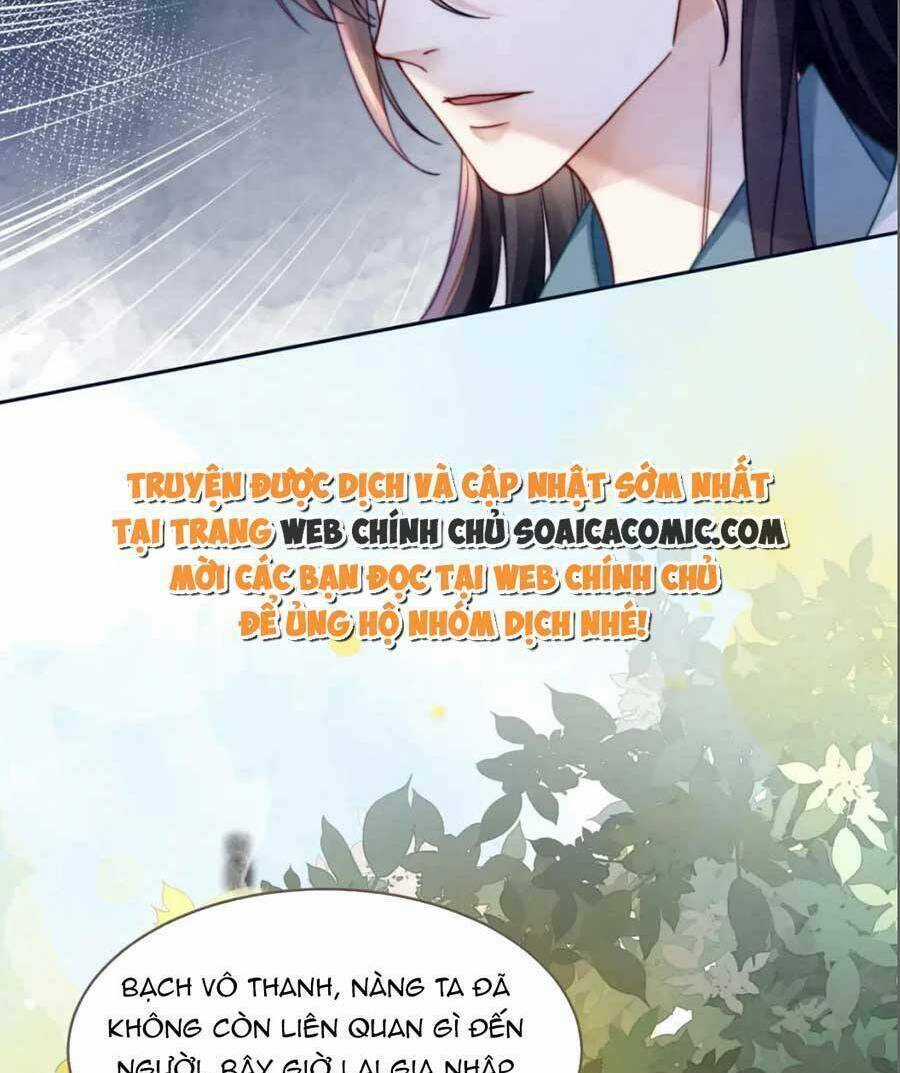 Xuyên Nhanh Nữ Phụ Bình Tĩnh Chút Chapter 139 trang 19