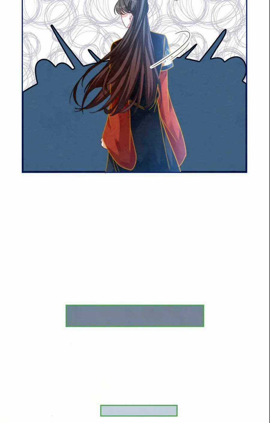 Xuyên Nhanh Nữ Phụ Bình Tĩnh Chút Chapter 139 trang 33