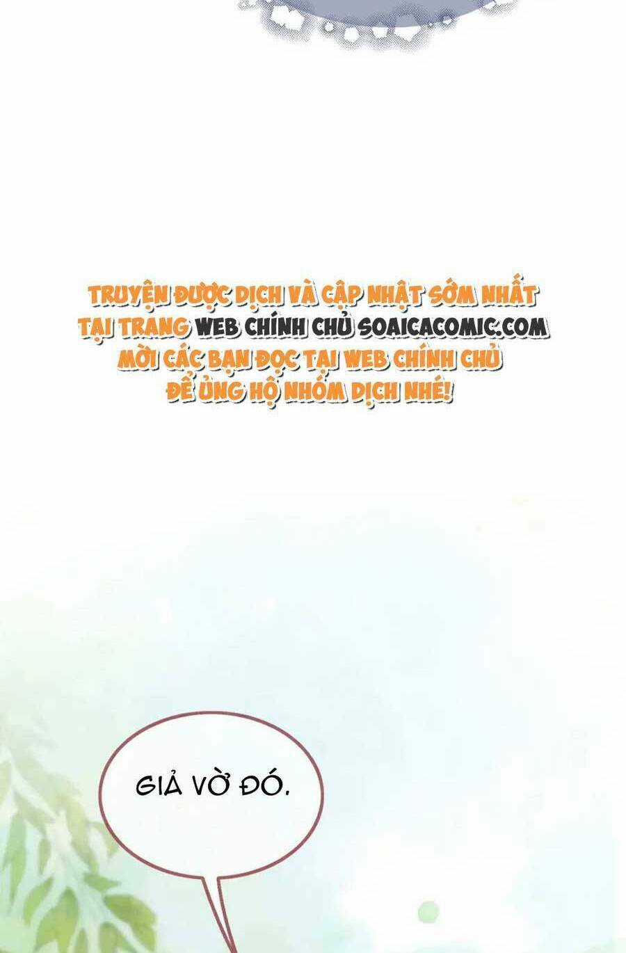 Xuyên Nhanh Nữ Phụ Bình Tĩnh Chút Chapter 139 trang 52