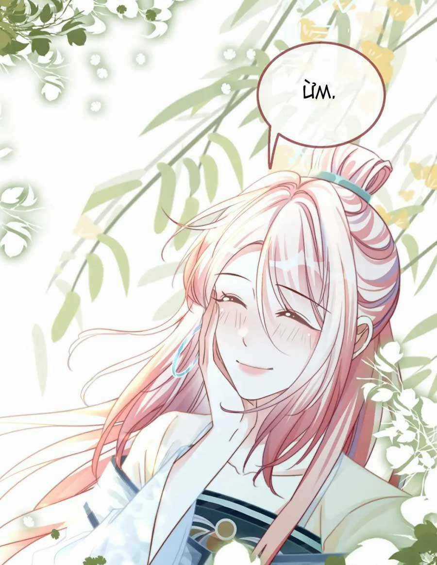 Xuyên Nhanh Nữ Phụ Bình Tĩnh Chút Chapter 139 trang 56