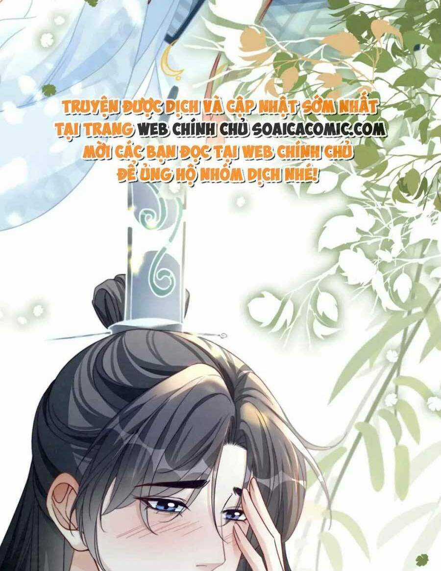 Xuyên Nhanh Nữ Phụ Bình Tĩnh Chút Chapter 139 trang 57